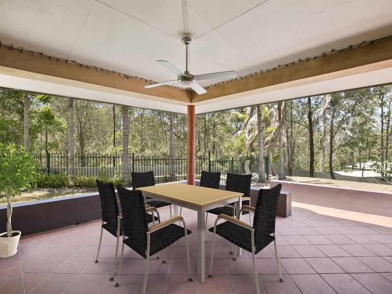 200 Crane Crescent, Nerang QLD 4211