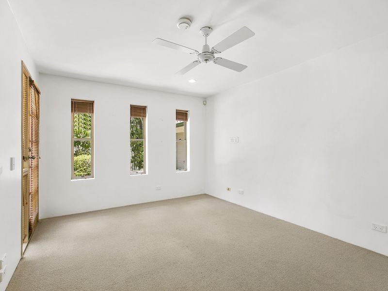 200 Crane Crescent, Nerang QLD 4211