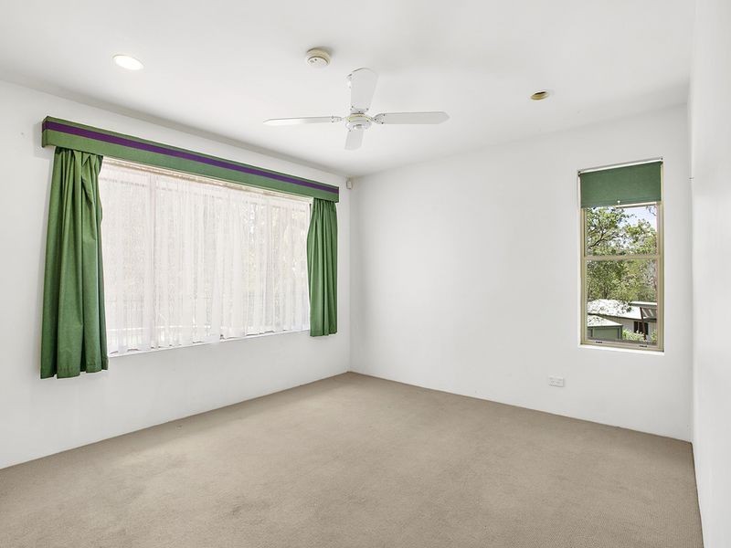 200 Crane Crescent, Nerang QLD 4211