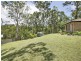 200 Crane Crescent, Nerang QLD 4211