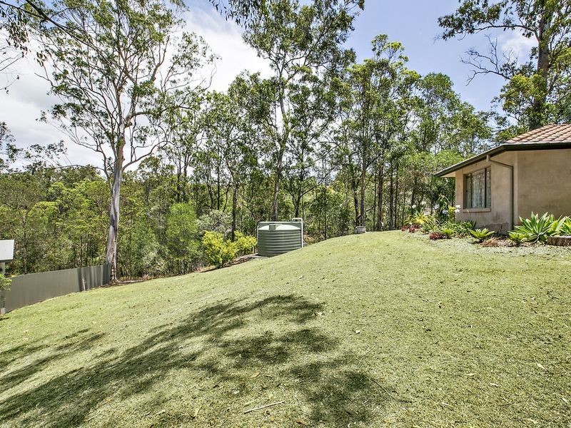 200 Crane Crescent, Nerang QLD 4211