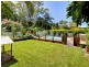 16 Mount Street, Nerang QLD 4211