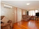 16 Mount Street, Nerang QLD 4211