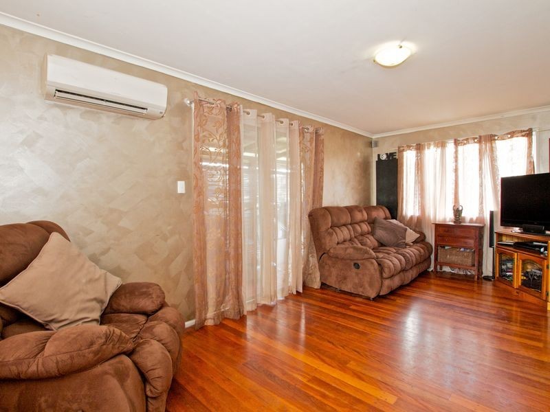 16 Mount Street, Nerang QLD 4211