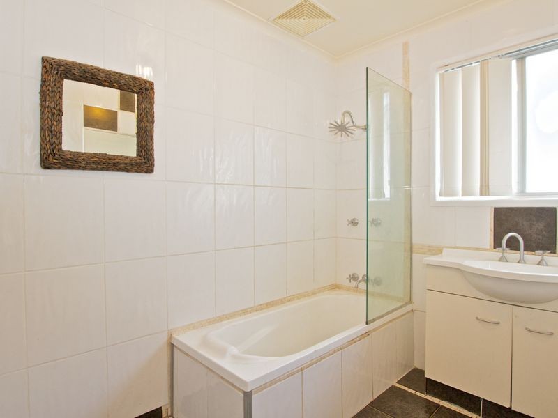 16 Mount Street, Nerang QLD 4211