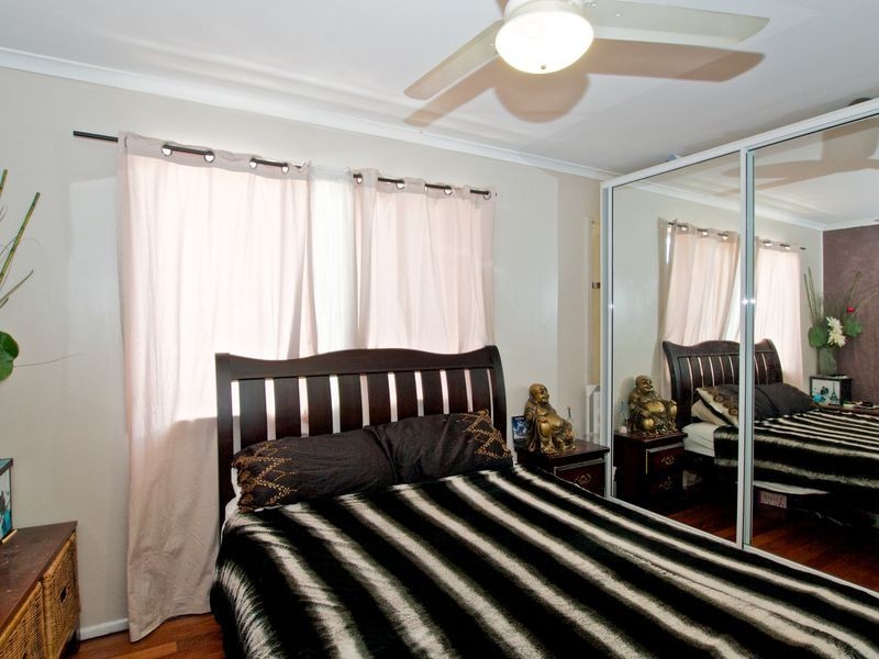 16 Mount Street, Nerang QLD 4211