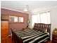 16 Mount Street, Nerang QLD 4211