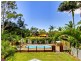 16 Mount Street, Nerang QLD 4211