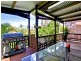 16 Mount Street, Nerang QLD 4211