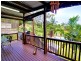 16 Mount Street, Nerang QLD 4211