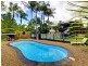 16 Mount Street, Nerang QLD 4211