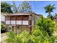 16 Mount Street, Nerang QLD 4211