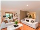 2 Bertana Drive, Mudgeeraba QLD 4213