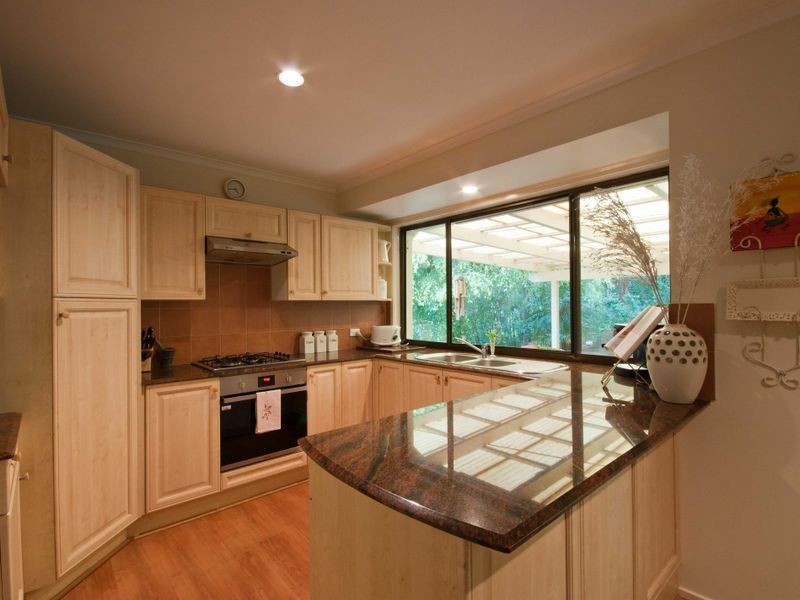 2 Bertana Drive, Mudgeeraba QLD 4213