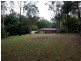 2 Bertana Drive, Mudgeeraba QLD 4213