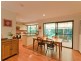 2 Bertana Drive, Mudgeeraba QLD 4213