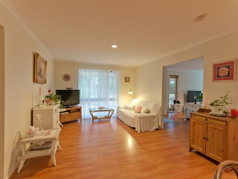2 Bertana Drive, Mudgeeraba QLD 4213