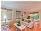 2 Bertana Drive, Mudgeeraba QLD 4213