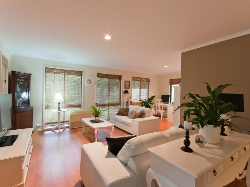 2 Bertana Drive, Mudgeeraba QLD 4213