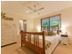 2 Bertana Drive, Mudgeeraba QLD 4213
