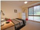 2 Bertana Drive, Mudgeeraba QLD 4213