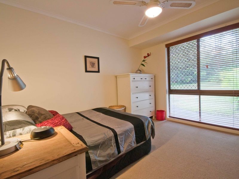 2 Bertana Drive, Mudgeeraba QLD 4213