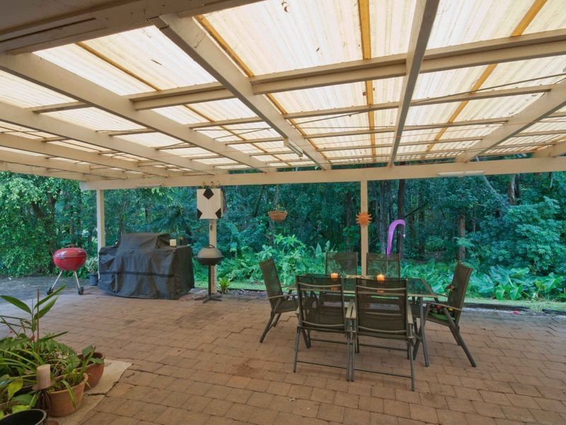 2 Bertana Drive, Mudgeeraba QLD 4213