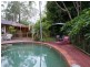 2 Bertana Drive, Mudgeeraba QLD 4213
