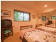 2 Bertana Drive, Mudgeeraba QLD 4213
