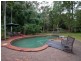 2 Bertana Drive, Mudgeeraba QLD 4213