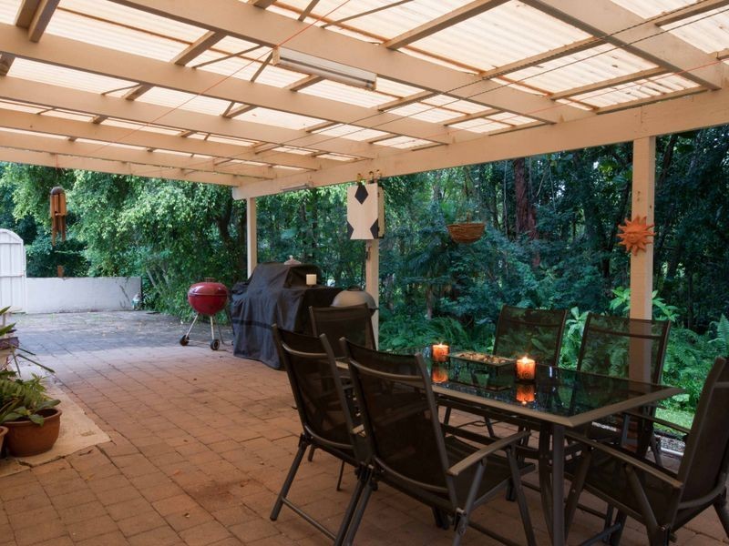 2 Bertana Drive, Mudgeeraba QLD 4213