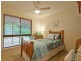 2 Bertana Drive, Mudgeeraba QLD 4213
