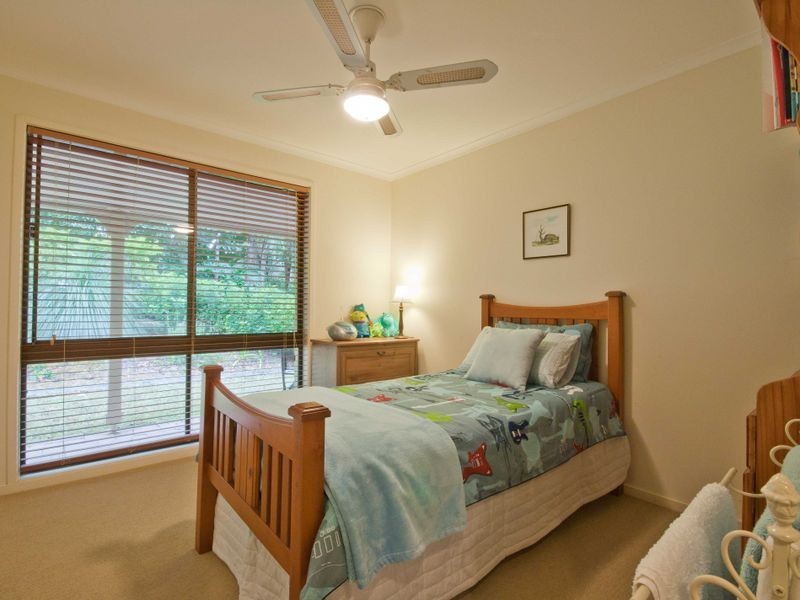 2 Bertana Drive, Mudgeeraba QLD 4213
