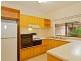 63/11 Araucaria Way, Elanora QLD 4221