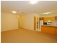 63/11 Araucaria Way, Elanora QLD 4221