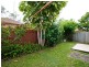 63/11 Araucaria Way, Elanora QLD 4221