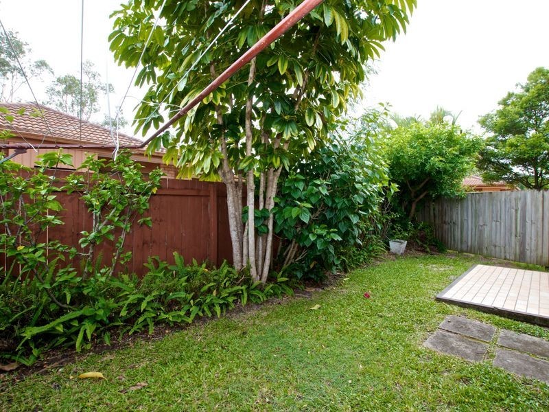63/11 Araucaria Way, Elanora QLD 4221