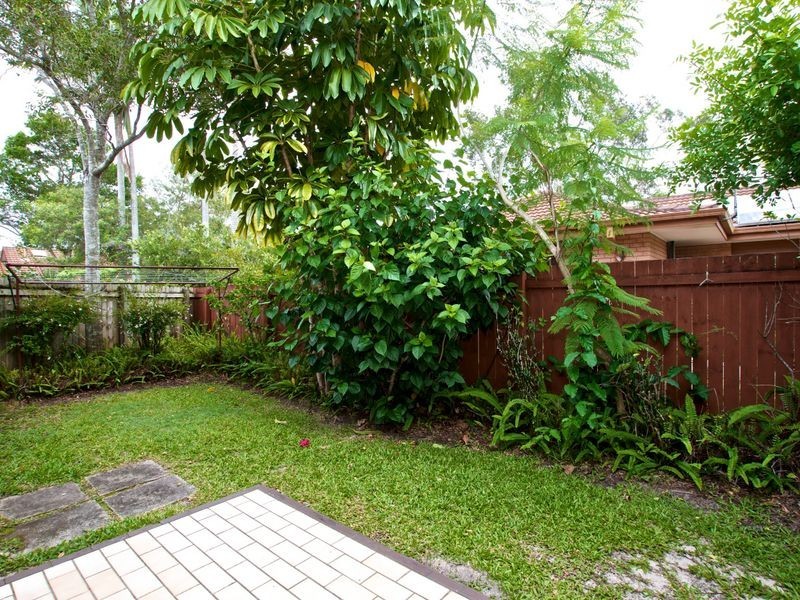 63/11 Araucaria Way, Elanora QLD 4221
