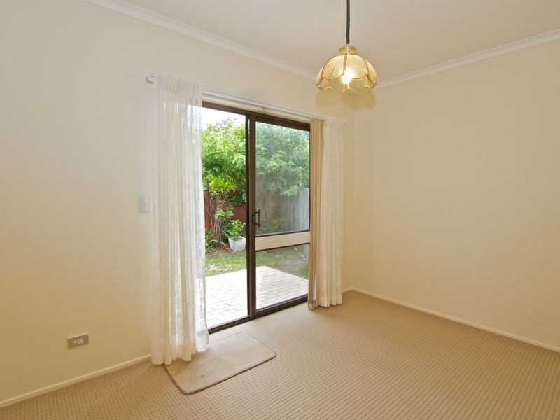 63/11 Araucaria Way, Elanora QLD 4221
