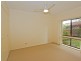 63/11 Araucaria Way, Elanora QLD 4221