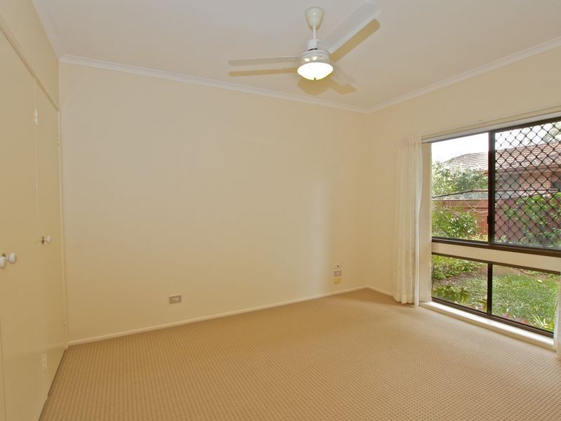 63/11 Araucaria Way, Elanora QLD 4221