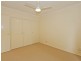 63/11 Araucaria Way, Elanora QLD 4221