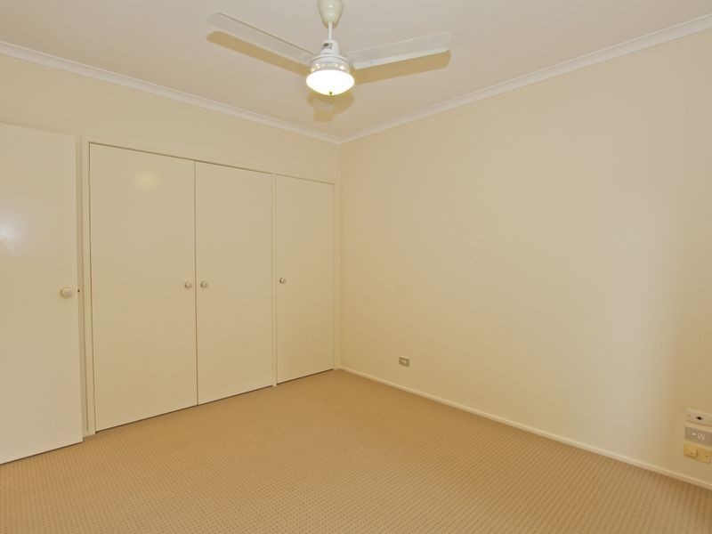 63/11 Araucaria Way, Elanora QLD 4221