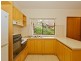63/11 Araucaria Way, Elanora QLD 4221