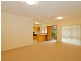 63/11 Araucaria Way, Elanora QLD 4221