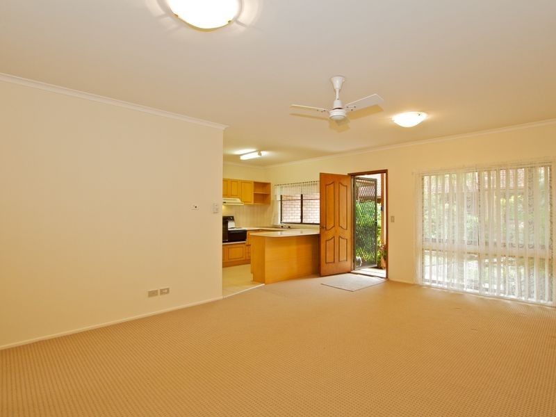 63/11 Araucaria Way, Elanora QLD 4221