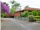 63/11 Araucaria Way, Elanora QLD 4221