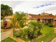 15 Oasis Crescent, Elanora QLD 4221
