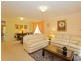 15 Oasis Crescent, Elanora QLD 4221