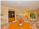15 Oasis Crescent, Elanora QLD 4221
